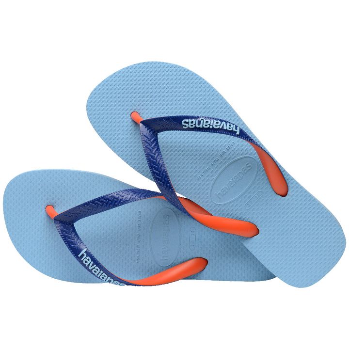 havaianas-top-mix-unisex-shlapunebi-photo-2