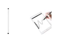 Product image of Yesido ST01 Passive Stylus Pen პლანშეტის, iPad-ის კალამი (უნივერსალი) თეთრი