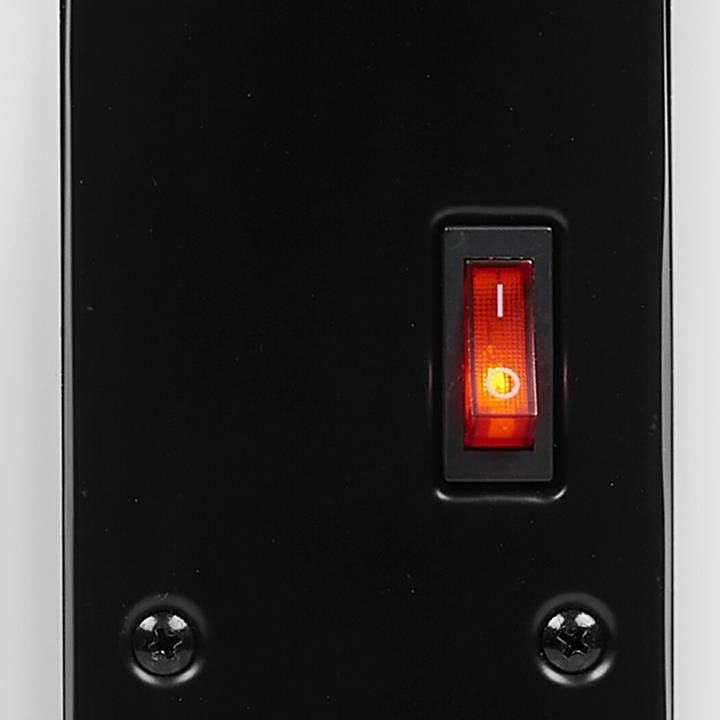 tristar-ka-5819-2300w-konveqtoruli-gamatbobeli-photo-3