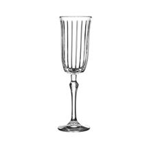 Product image of Pasabahce 440300 ჭიქა შამპანურის 175 მლ