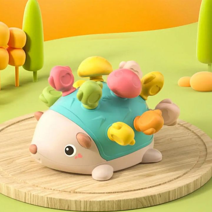 sensoruli-zgharbi-photo-2