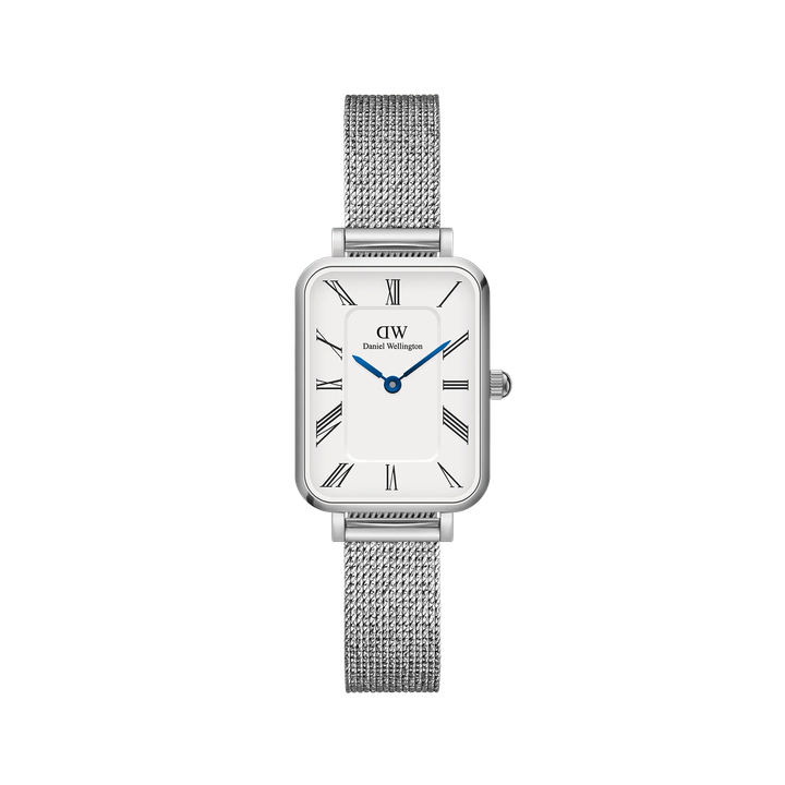 daniel-wellington-dw00100690-qalis-saati