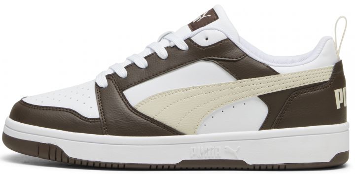 rebound-v6-low-espresso-brown-alpine-snow-puma-white-qoveldghiuri-fekhsatsmeli-photo-4