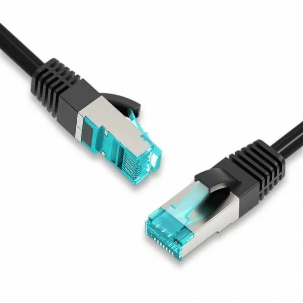 vention-vap-b05-b075-cat5e-ftp-patch-cord-cable-075m-black-qselis-kabeli-photo-2