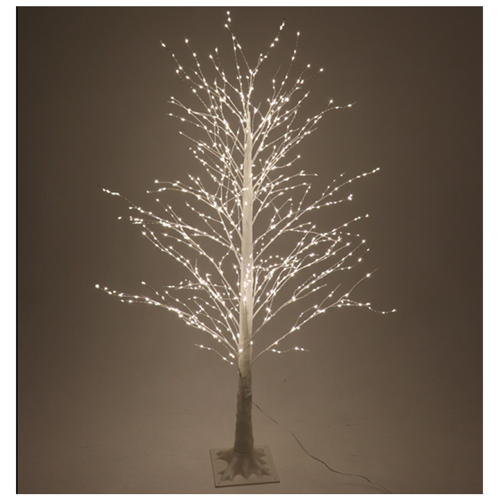 avatar-saakhaltslo-ganateba