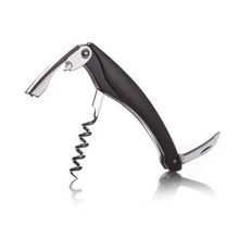 Product image of Tabla Nova VV კორპსაძრობი