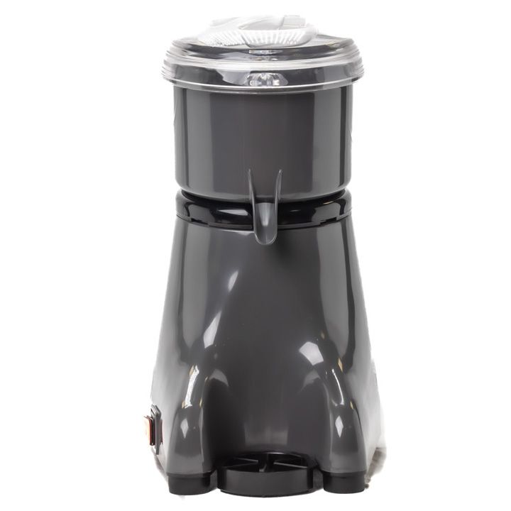 johny-greek-ak6-eco-black-200w-1000ml-tsitrusis-tsvensatsuri-photo-2