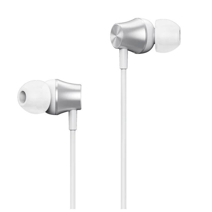 remax-rm-202-mobiluri-telefonis-qursasmeni-photo-2