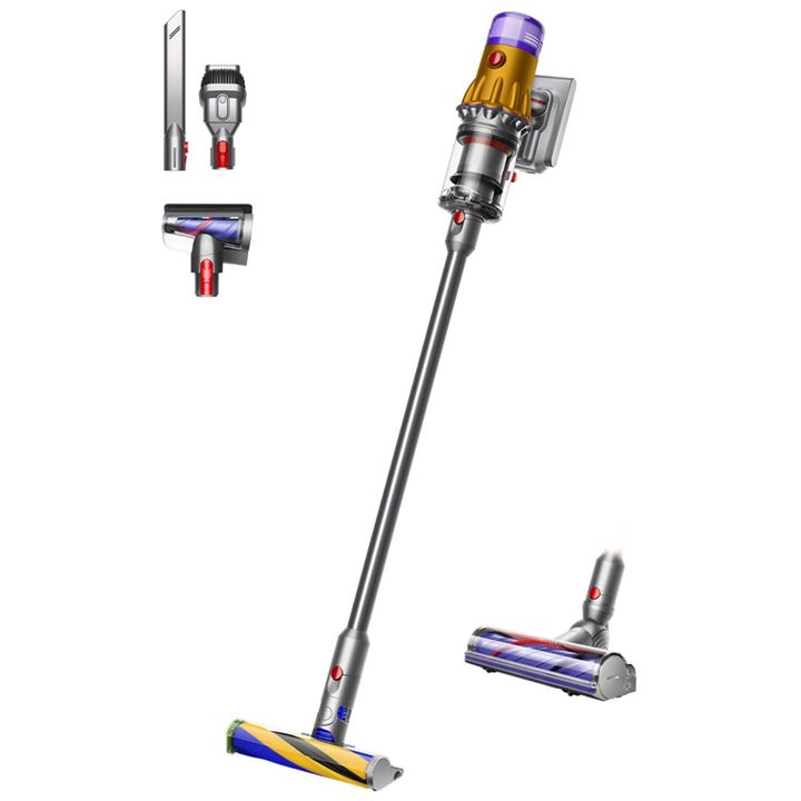 dyson-v12-detect-slim-absolute-cordless-vacuum-cleaner-yellownickel-khelis-mtversasruti-photo-2