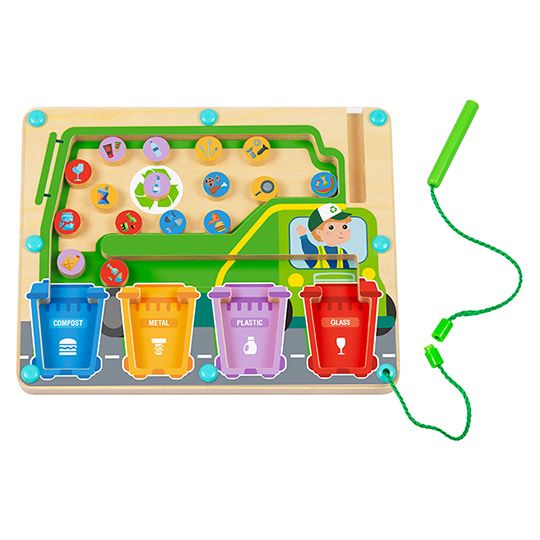 gadamushavebis-labirinti-khis-saganmanatleblo-satamasho-photo-4