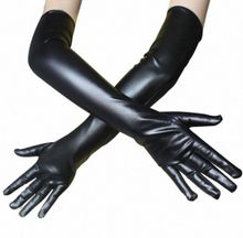 Product image of Gloves