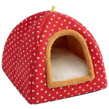 Product image of შინაური ცხოველის საწოლი - (S)