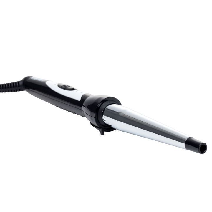 mesko-ms2109-tmis-dasakhvevi-photo-2