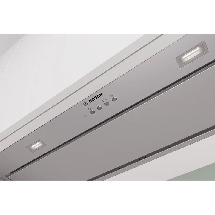 bosch-dln87ac50-chasashenebeli-gamtsovi-photo-4