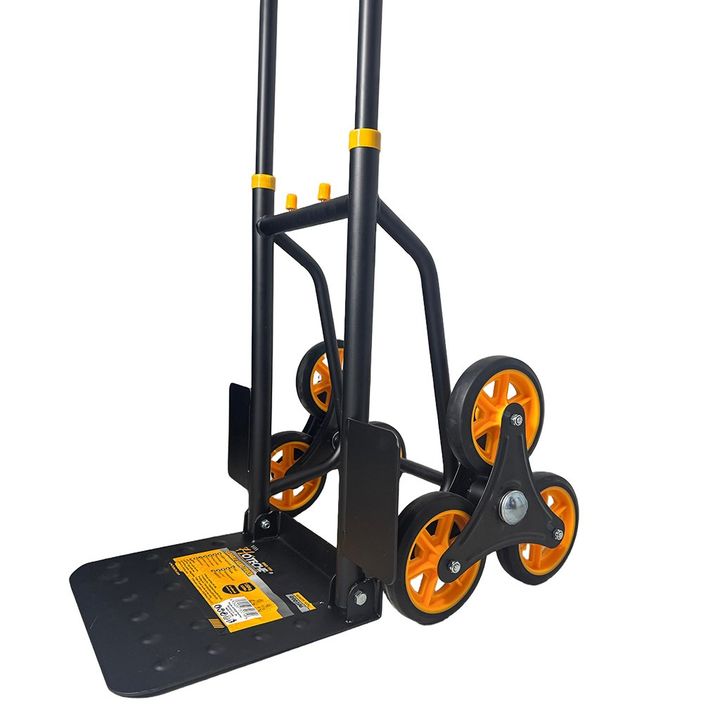 hoteche-dasaketsi-khelis-urika-photo-2