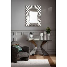 Product image of KARE კონსოლი