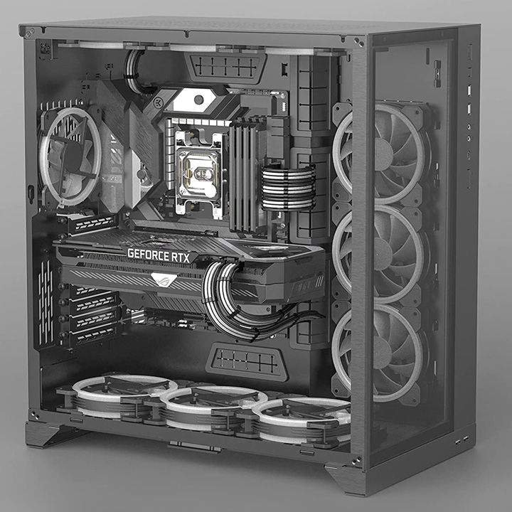 1stplayer-bga-001-psu-sadenis-damagrdzelebeli-photo-2