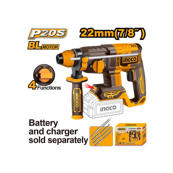 ingco-crhli21228-20v-unakhshiro-eleqtro-perforatori