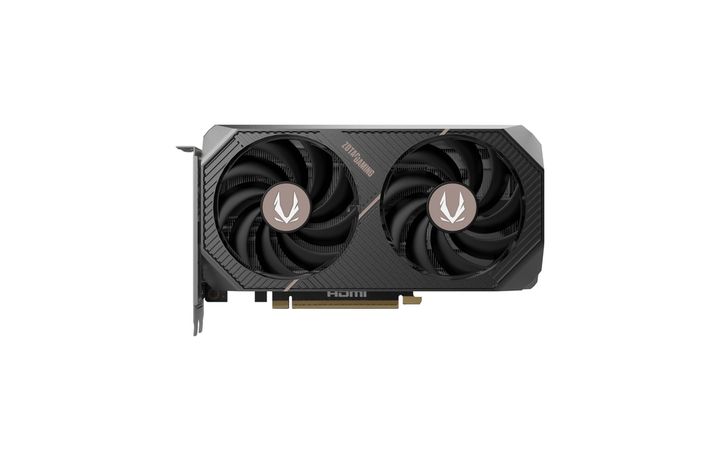 zotac-gaming-geforce-rtx-5060-ti-16gb-hdmidp-video-dafa-photo-2