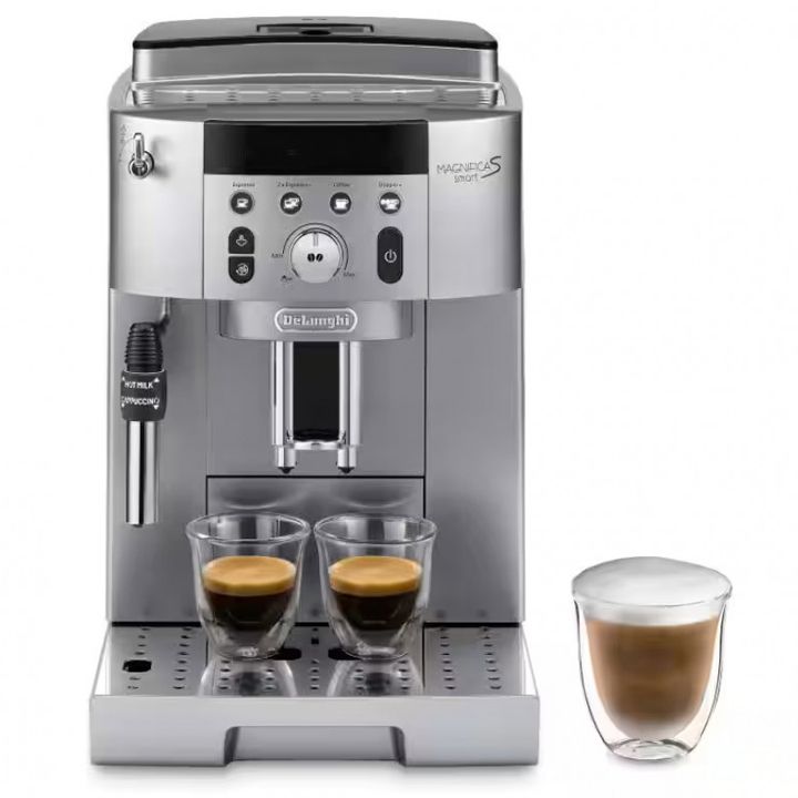 delonghi-ecam25031sb-qavis-aparati