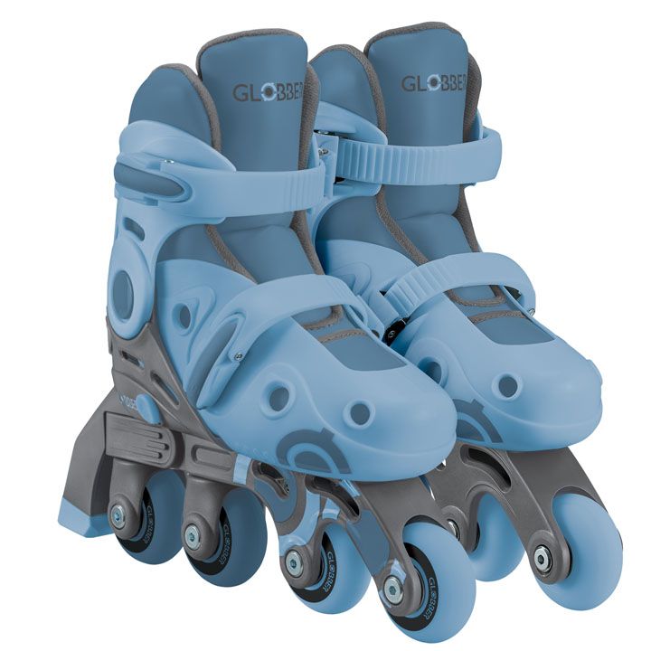 globber-learning-inline-skates-ash-blue-gorgolachi