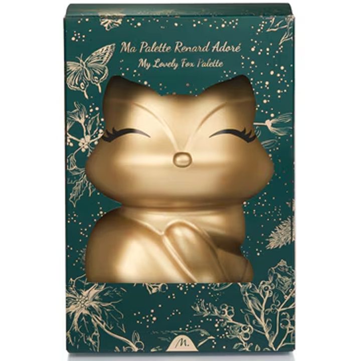 marionnaud-my-lovely-fox-palette-sabavshvo-tvalis-palitra-photo-4