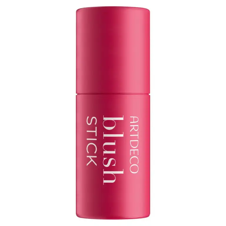 artdeco-blush-stick-n6-studio-city-blashi-photo-3