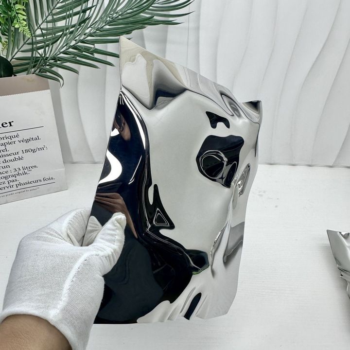 cocktail-langari-metalissakhile-metal-accents-photo-4