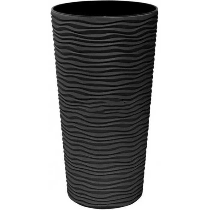 aleana-fiujne-4-l-graniti-mtsenaris-plastmasis-qotani