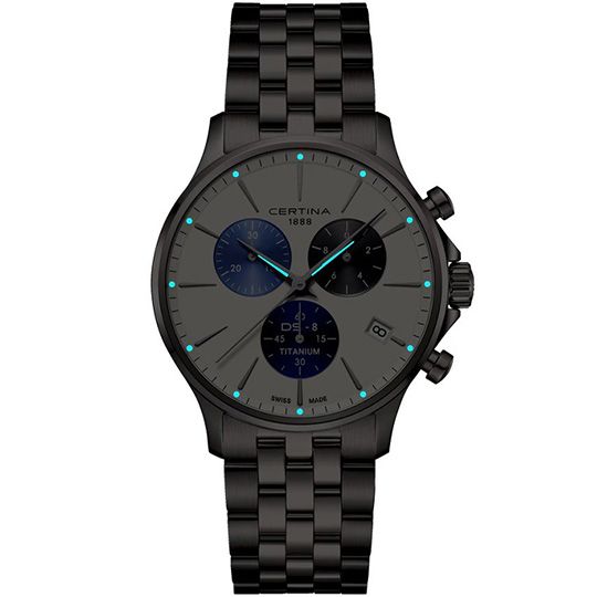 certina-c0454174401100-majis-saati-photo-4