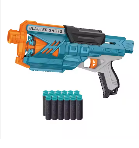 golden-child-satamasho-tofi-photo-3