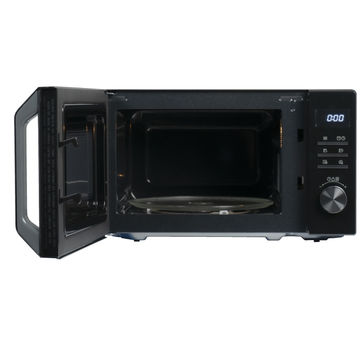 midea-am720c2mv-b-20-l-mikrotalghuri-ghumeli-photo-2