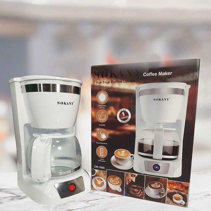 sokany-cm-108s-qavis-aparati-photo-4