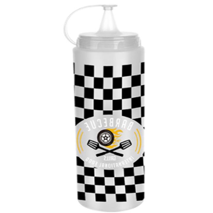 titiz-ap-9466-18278-botli