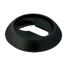 Product image of ზესადები ცილინდრის MH-KH BL black