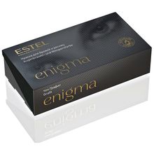 Product image of Estel Professional essex enigma წარბის და წამწამების საღებავი გრაფიტი 20/20 ml