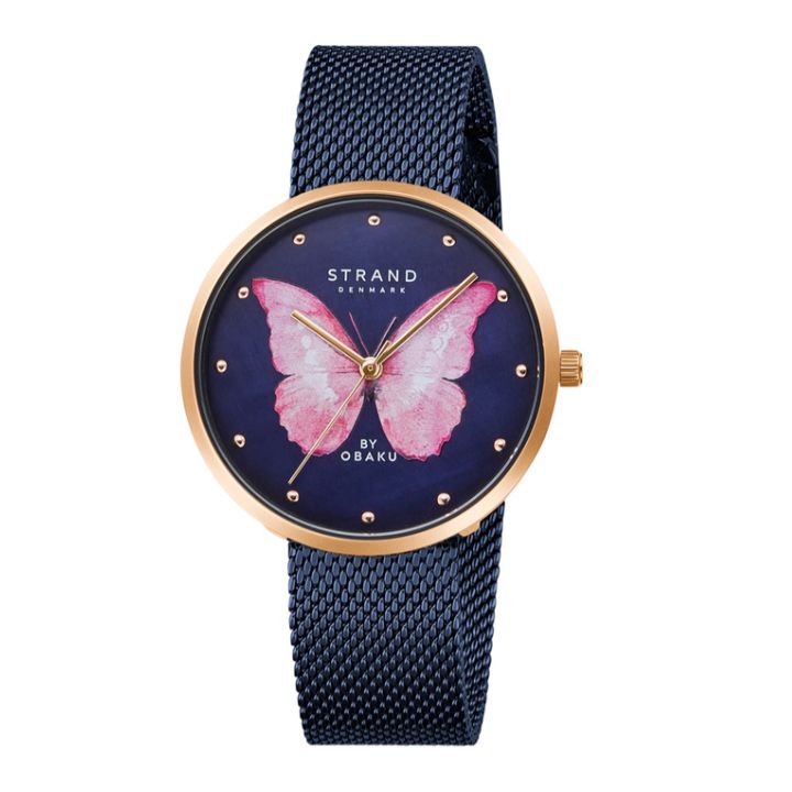 strand-s700lxvlml-dbp-qalis-saati