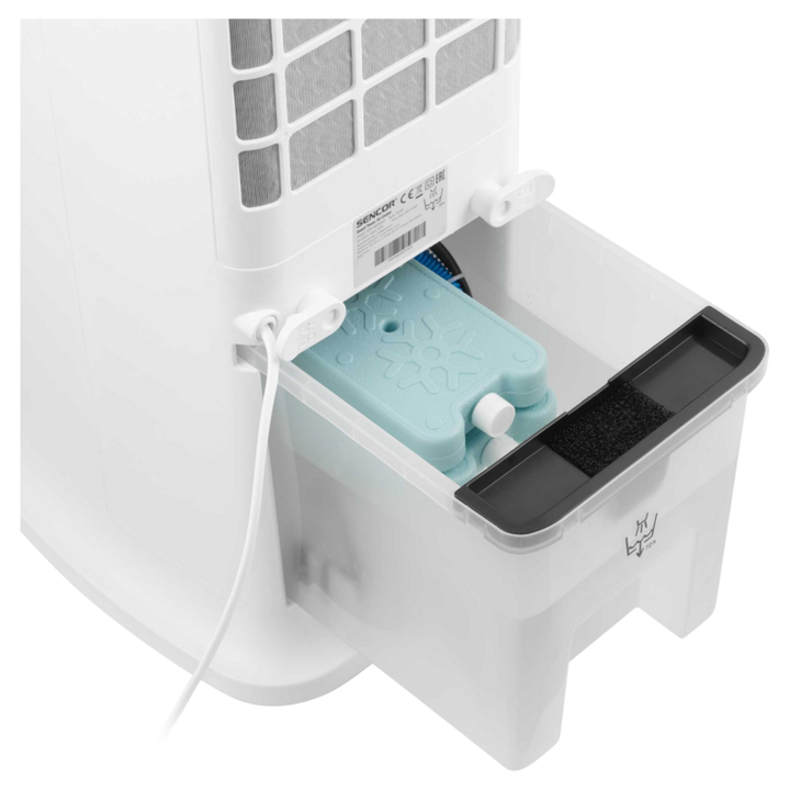sencor-sfn-9025wh-air-coole-ventilatori-photo-4