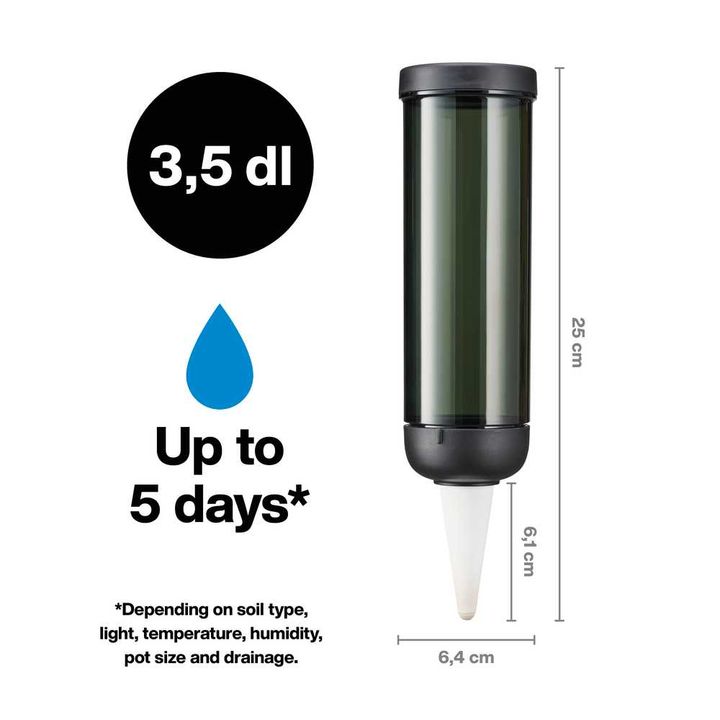 fiskars-plant-care-water-spike-tsvetovani-sartsqavi-qotnistvis-photo-2