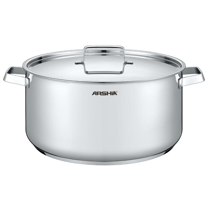 arshia-ss768-3664-54l-uzhangavi-foladis-qvabi