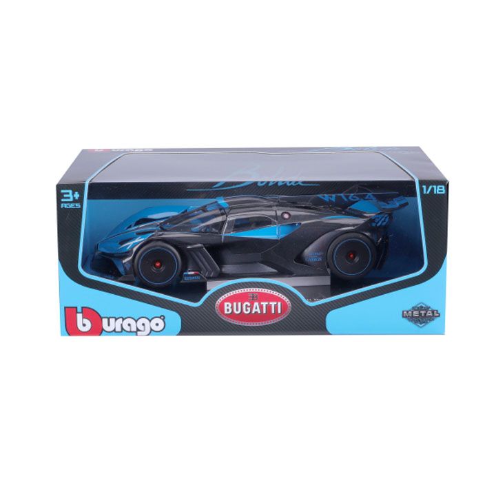 bburago-bugatti-bolide-118-model-car-satamasho-manqana-photo-3