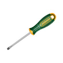Product image of სახრახნისი CRV SL5.5x75 მმ JDSD1253