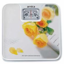 Product image of ARNICA პერსონალური სასწორი