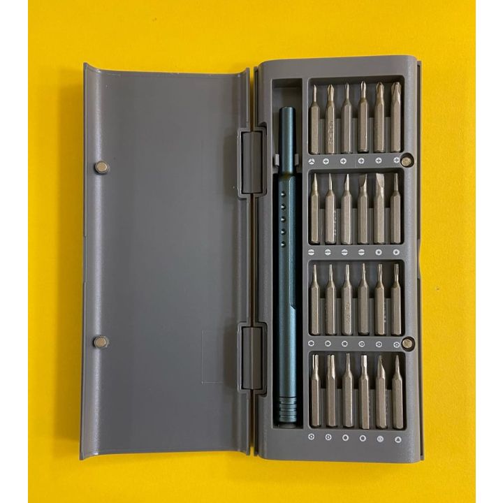 generic-sakhrakhnisebis-nakrebi-photo-2