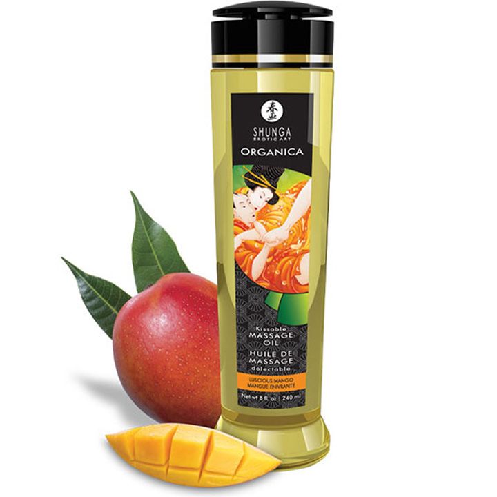 shunga-masazhis-zeti-organika-saamuri-mango