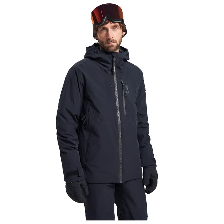 tenson-prime-pro-ski-jacket-satkhilamuro-qurtuki