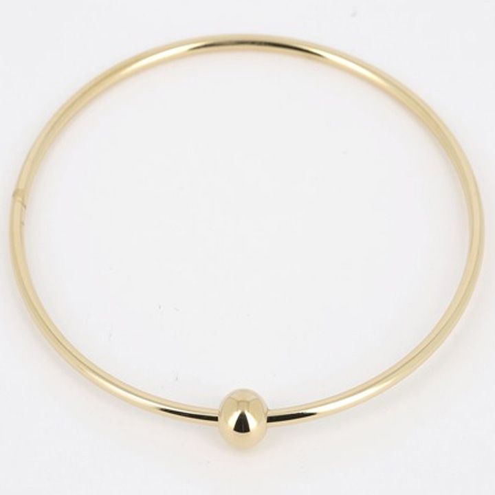 zag-bijoux-sbj13566-01uni-samajuri