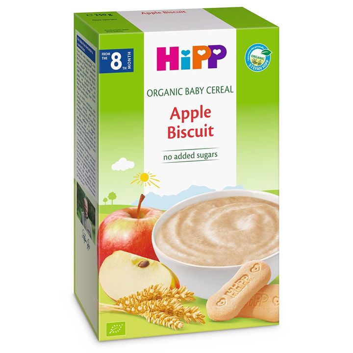 hipp---vashli-da-ortskhobila-8-tvidan-250-gr-bavshvis-fafa