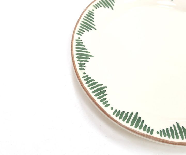 laboratory-my-home-tefshi-photo-3