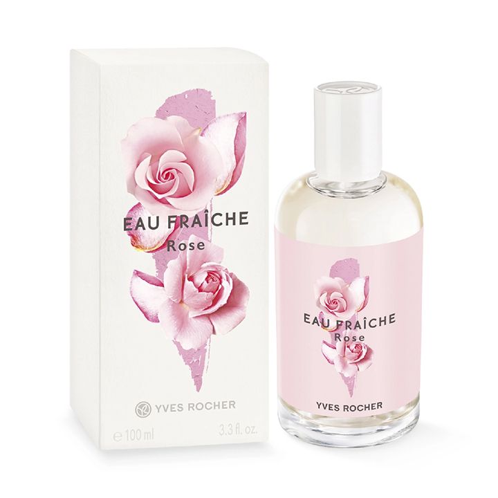 yves-rocher-eau-fraiche-rose-100ml-tualetis-tsqali